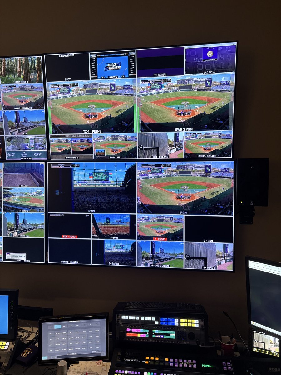 Brian Duval tweet media