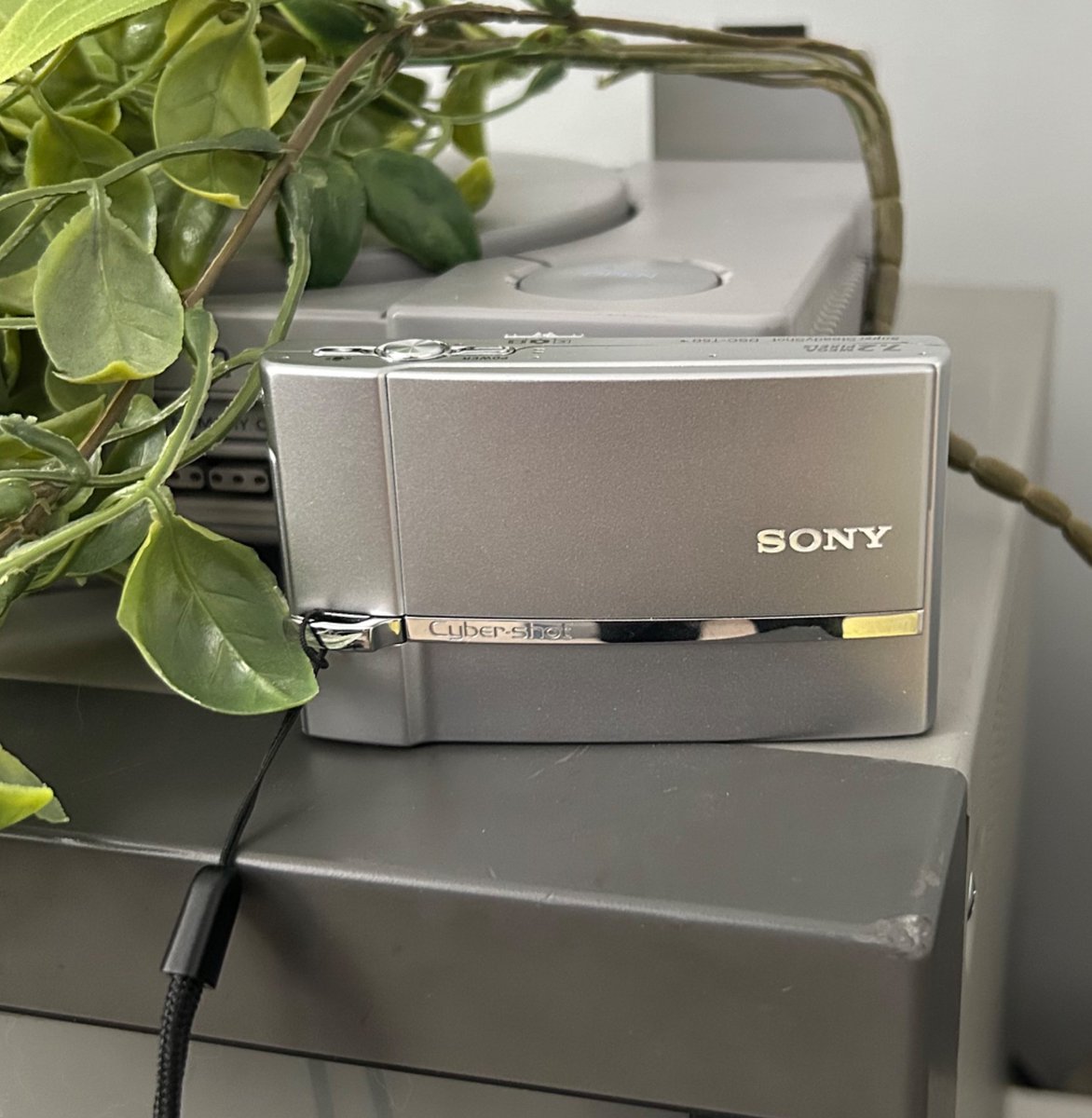 internet user hael 💉🖥️ tweet media