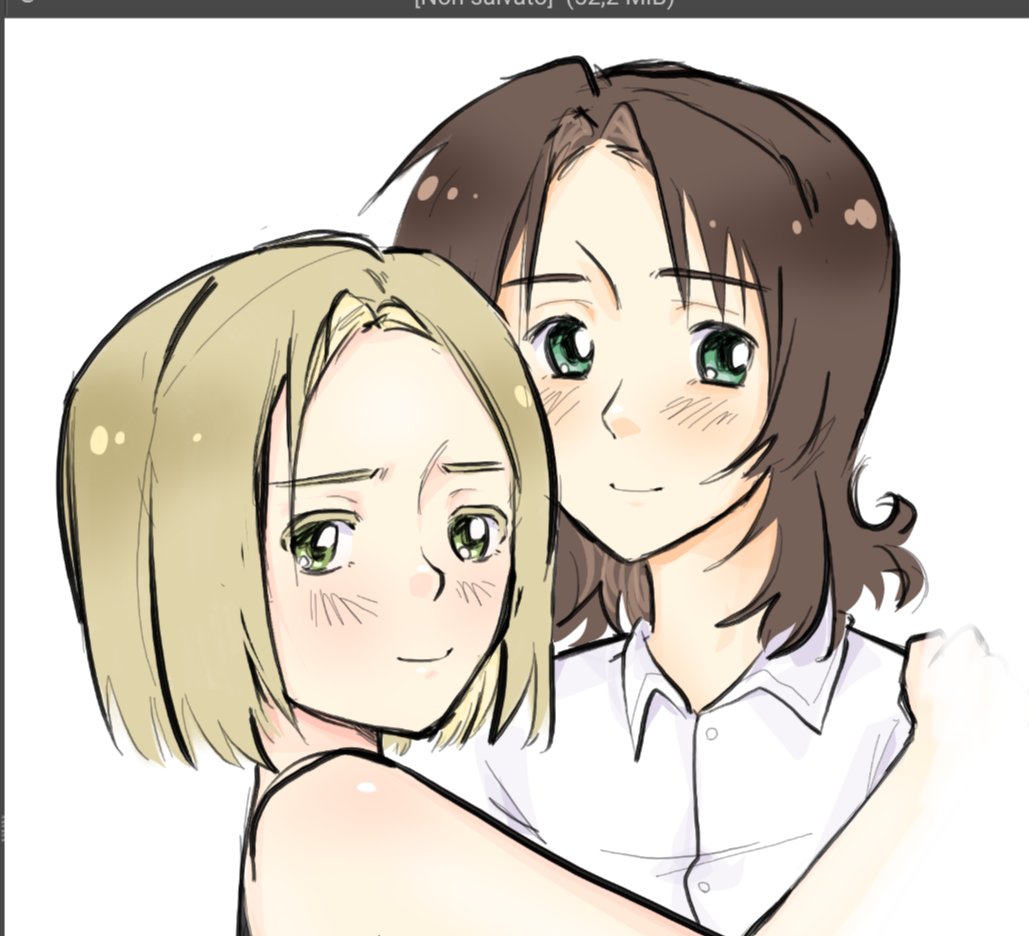 ケイ • pasta tweet media