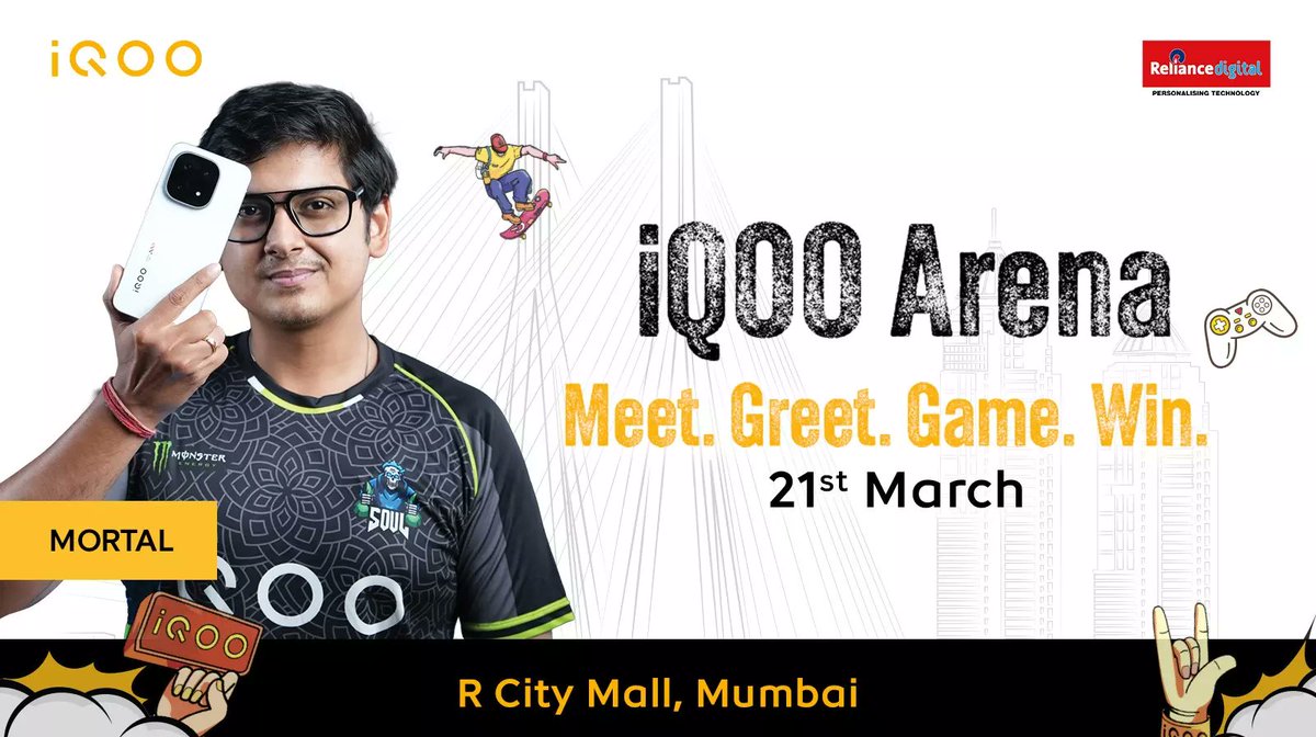 TechSAM009 tweet media