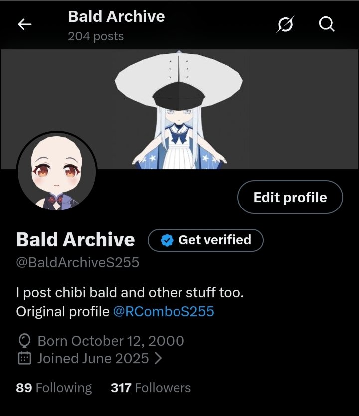 RComboS255🛡✈️ tweet media