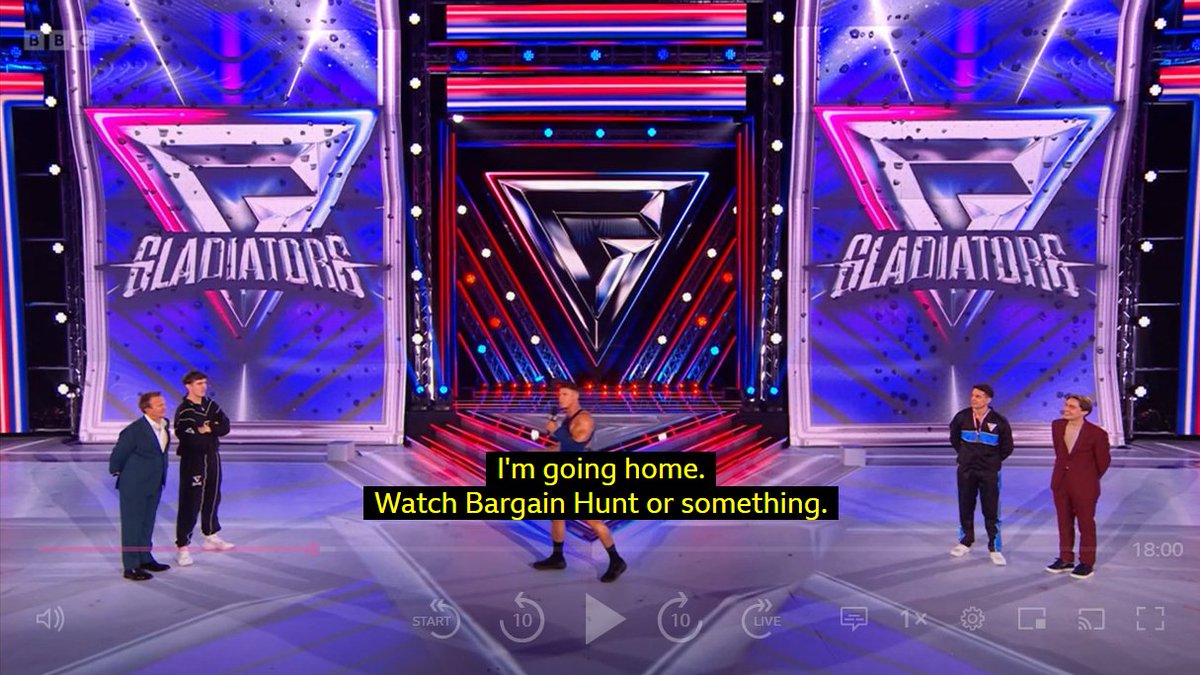 Iain ap Gresley 🏴󠁧󠁢󠁷󠁬󠁳󠁿 / 〓〓 / 🏳️‍🌈 tweet media