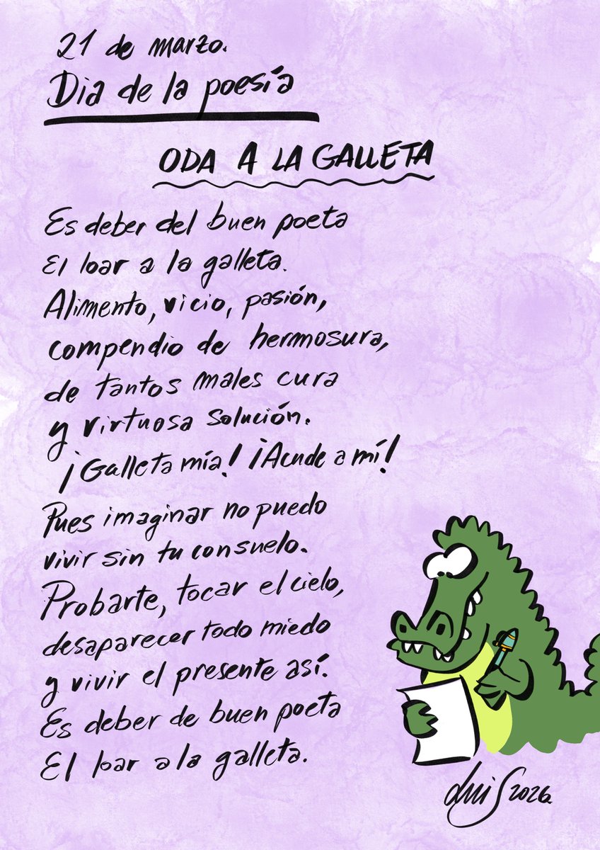 Luis Soravilla tweet media