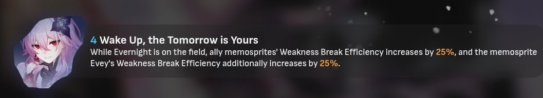 skadi ⸆⸉ | #teamsilvecsia tweet media