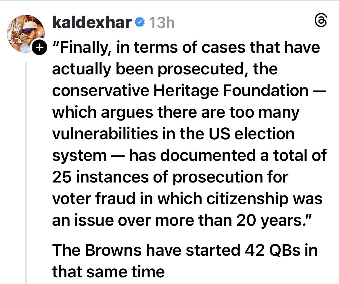 Shawn Read tweet media