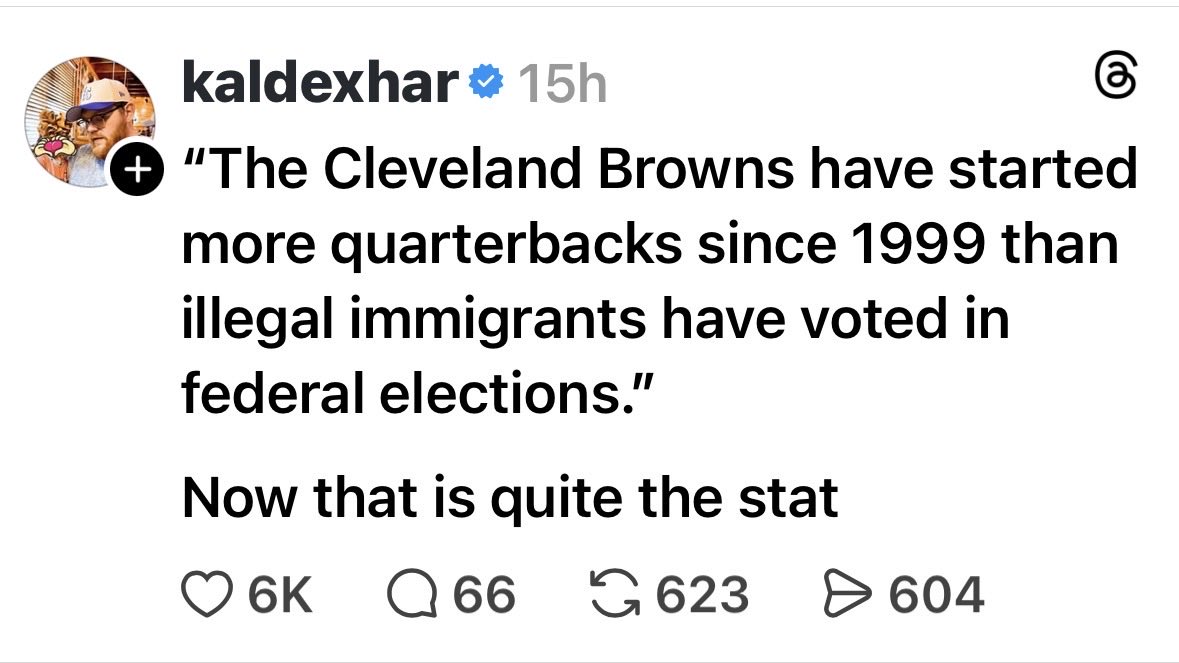 Shawn Read tweet media