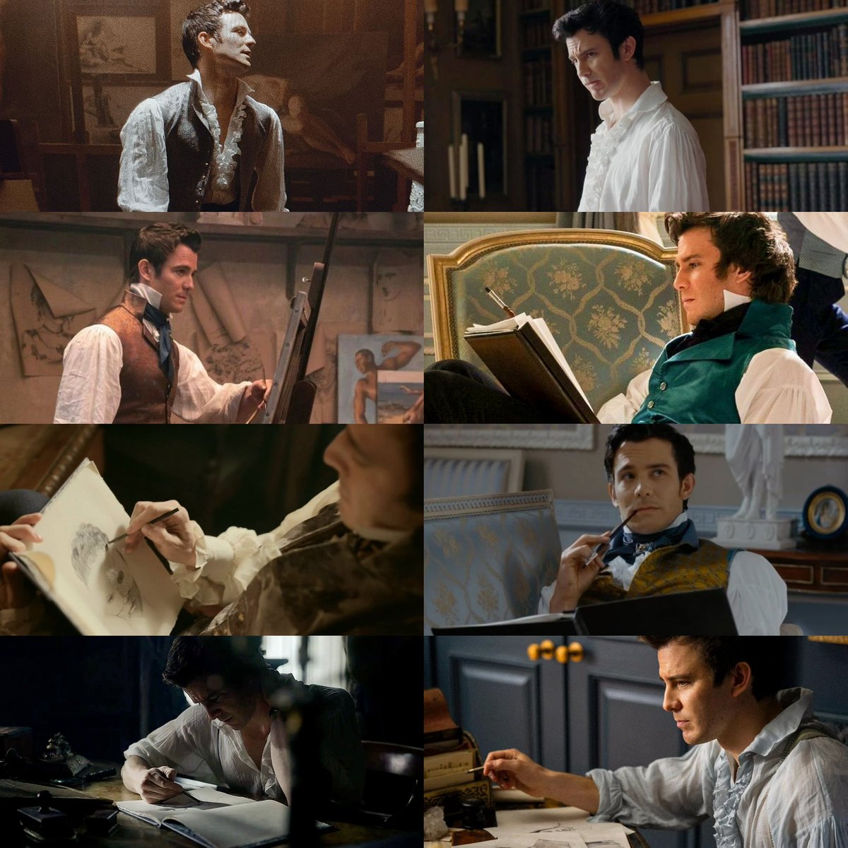 junie 𝜗𝜚˚⋆ tweet media