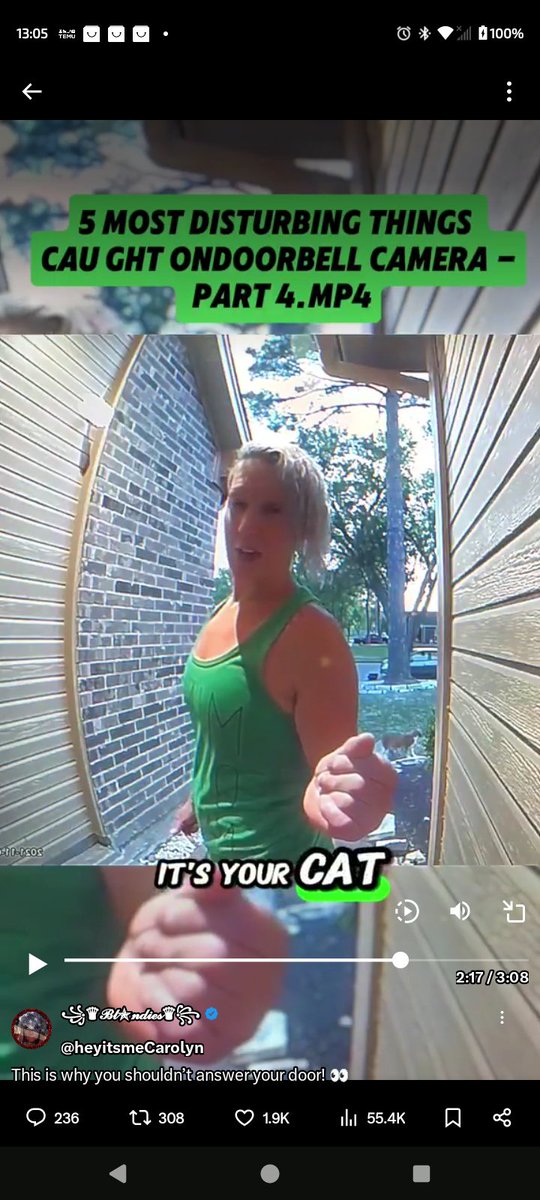 c6isramf tweet media