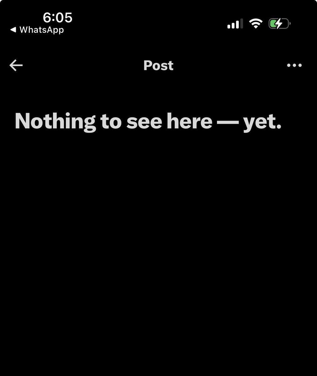 NinoBrown US tweet media