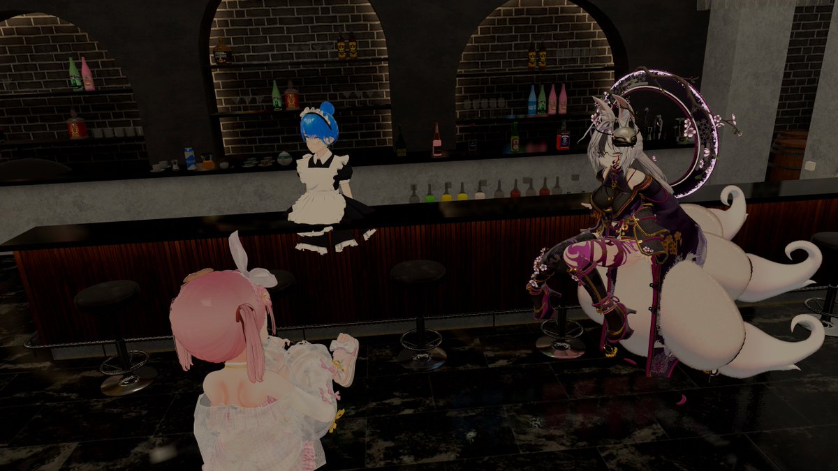 コーネリア tweet media