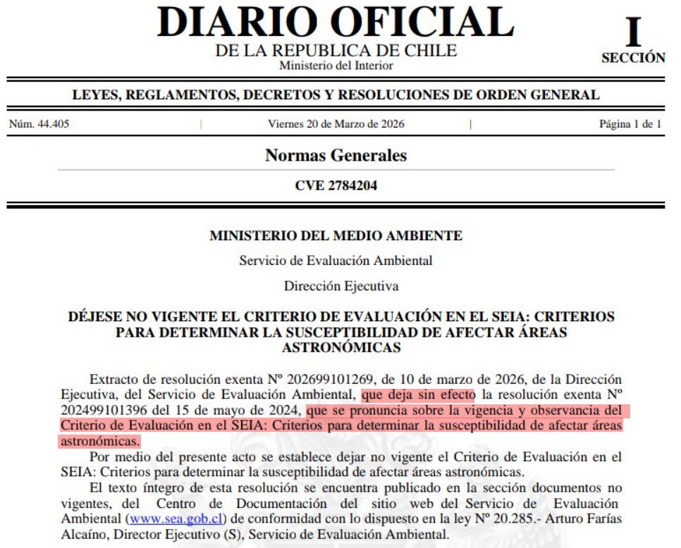 Jorge Baradit Morales tweet media