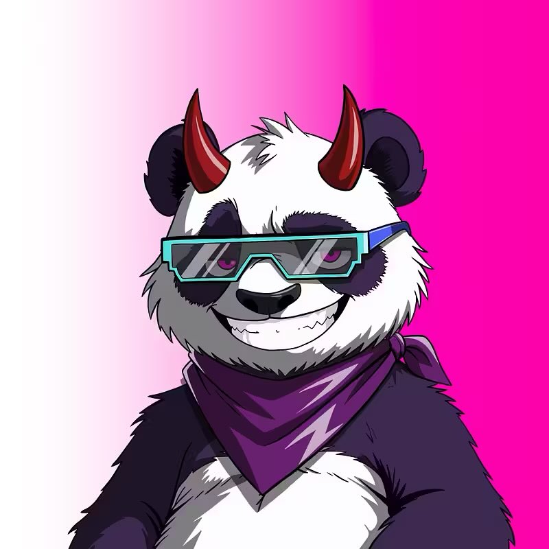 ACubsShadow tweet media