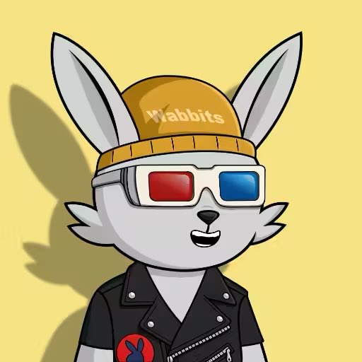 ACubsShadow tweet media