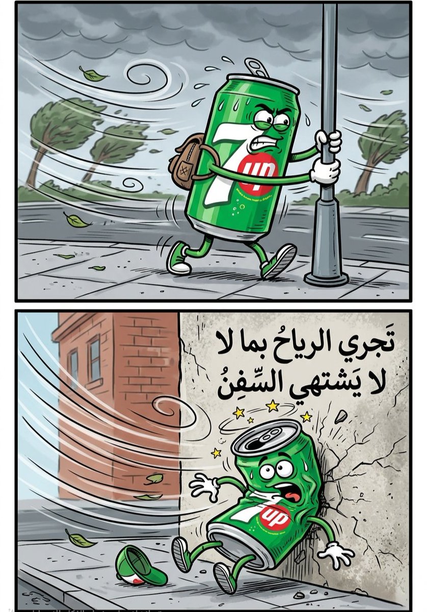 م.أنس | إبريز tweet media