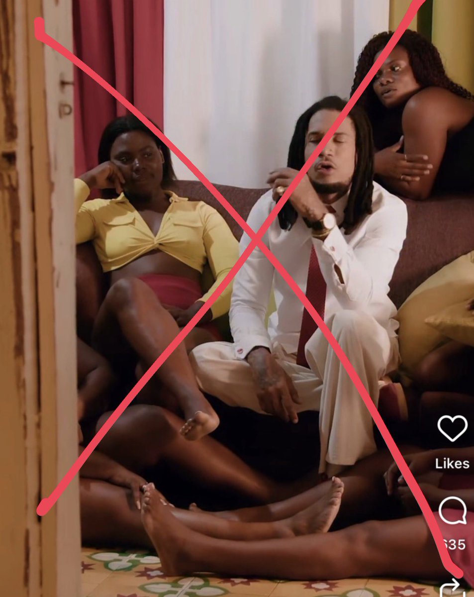 La Contraria 🇩🇴 tweet media