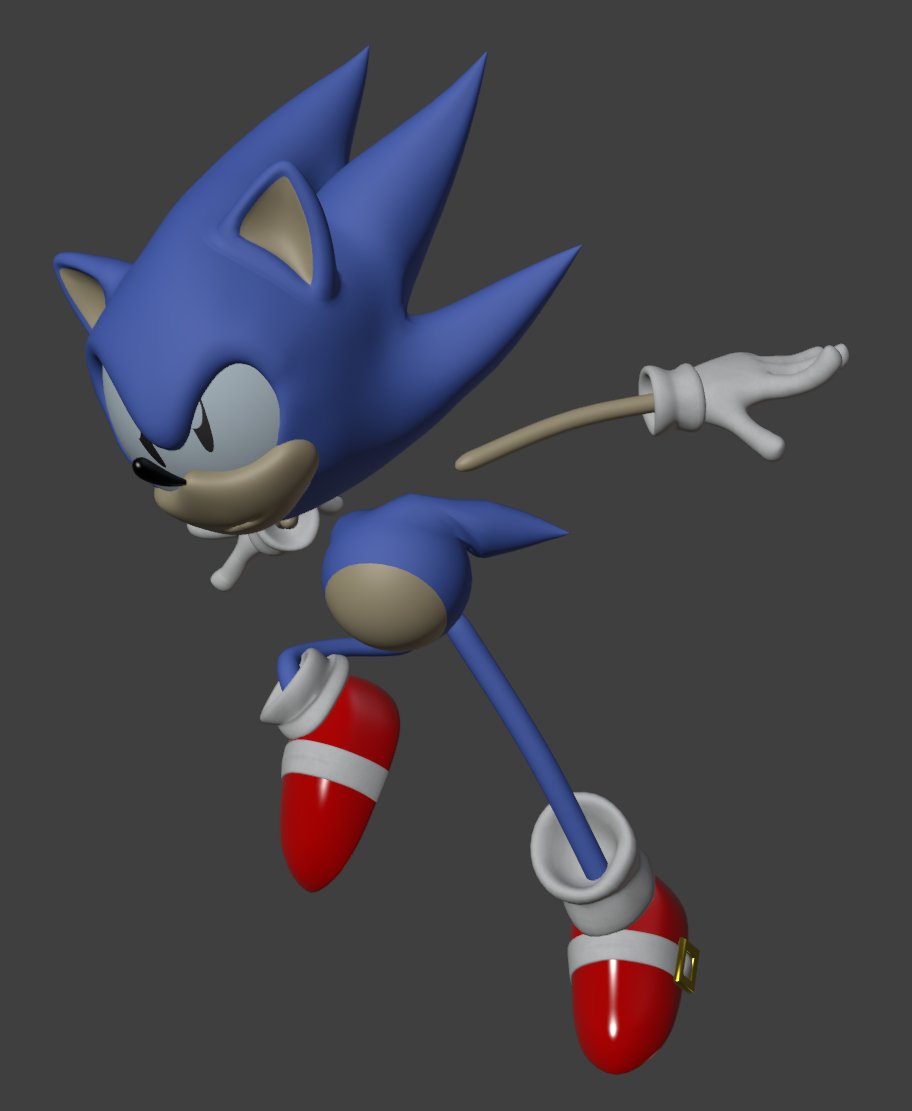 Max_CorT tweet media