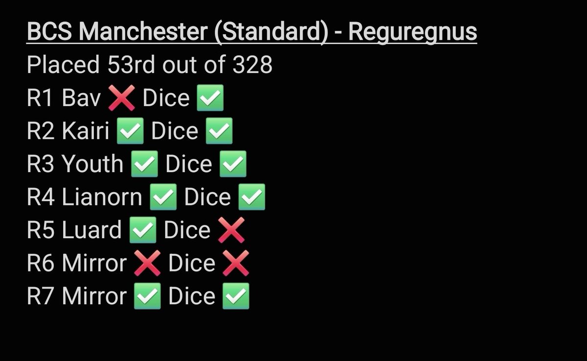 wooJESATO tweet media