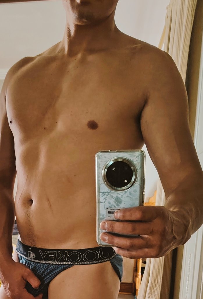 adRian 🇿🇦 (18+ only) tweet media