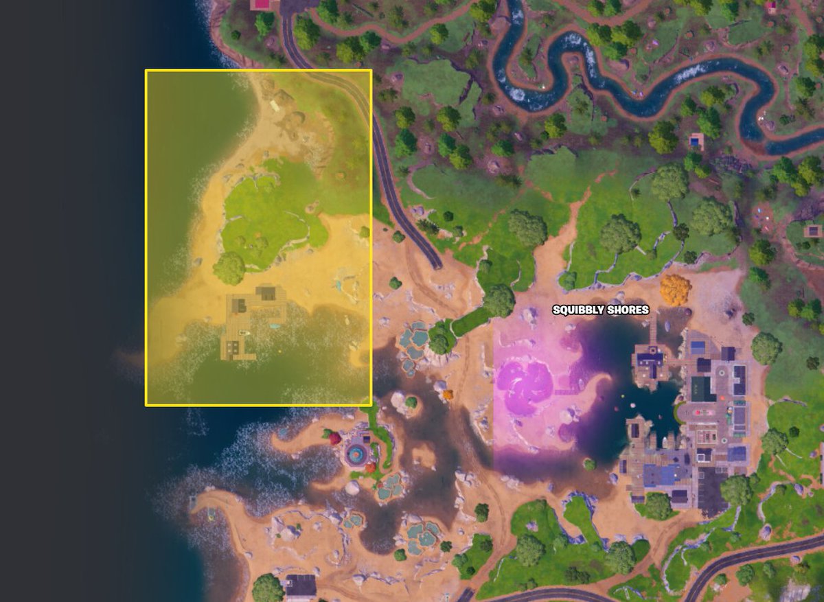 iceman . tweet media