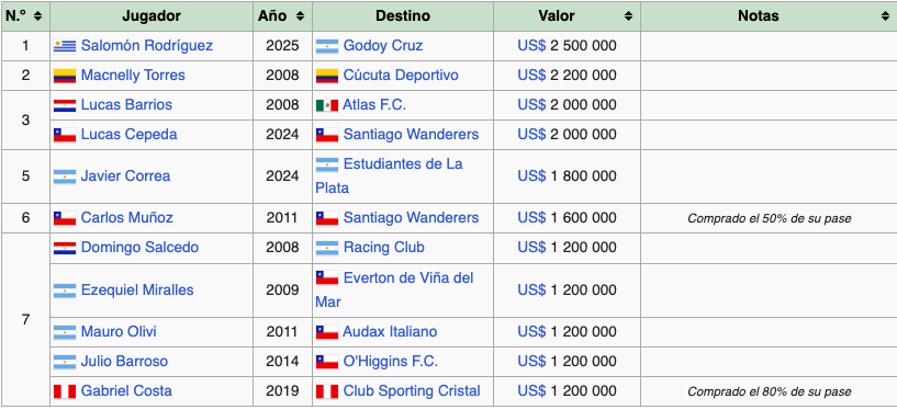 M🅰️ti🅰️s tweet media