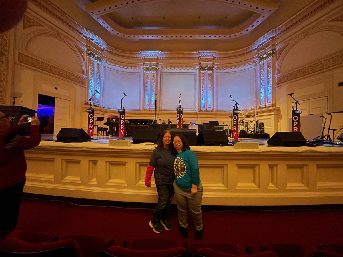 Rachel flamm tweet media