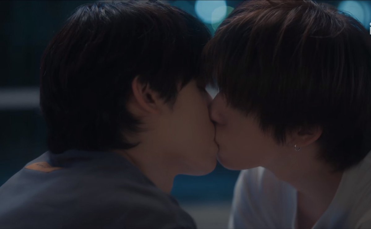 thought of ree tweet media