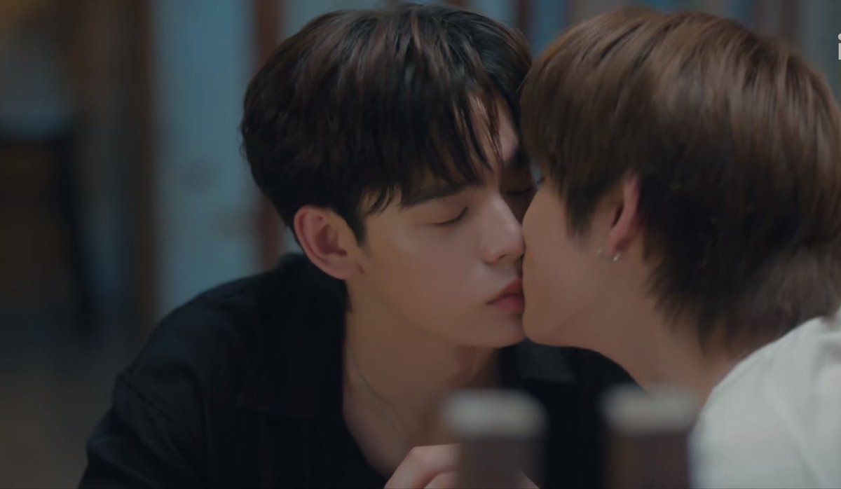 thought of ree tweet media