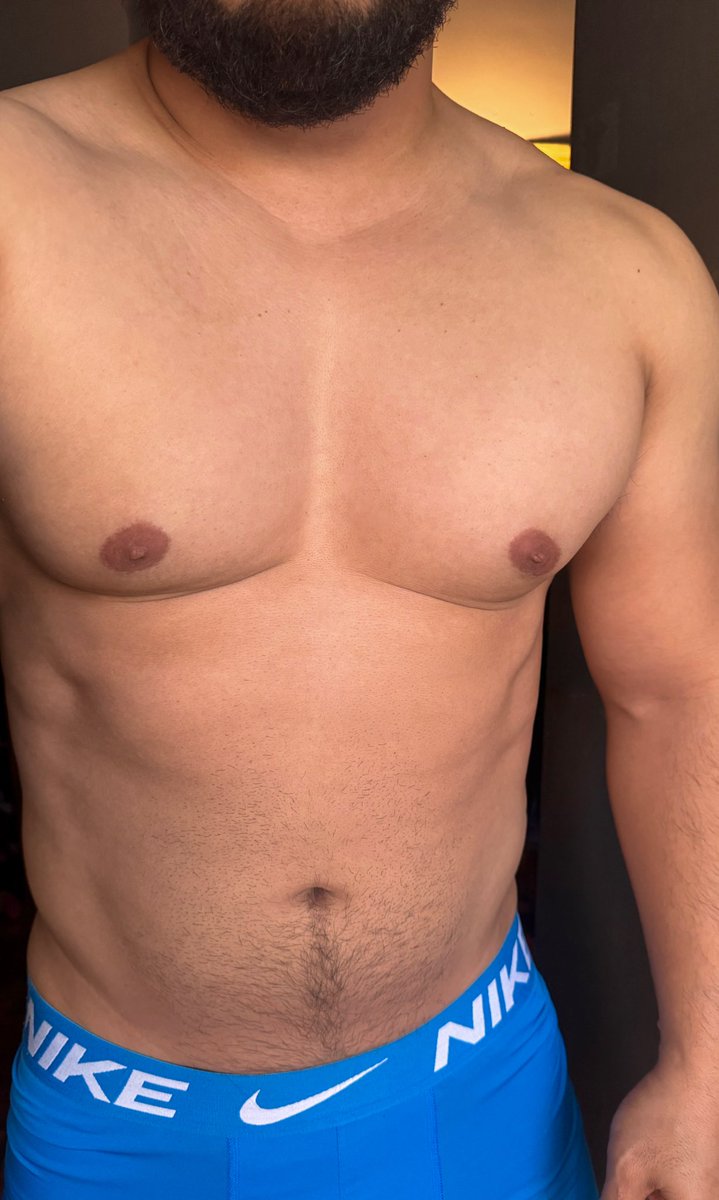 Weekend 
#male #man #dude #fyp #gym #pecs #beard #hairy