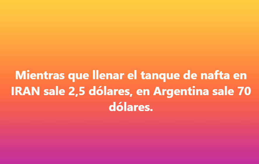 lazarollorens tweet media