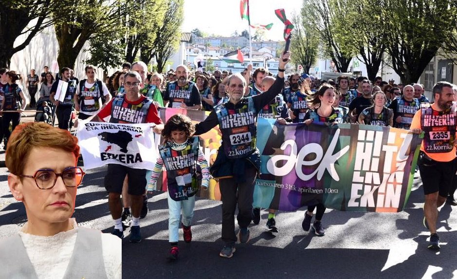 Sergio Sayas tweet media