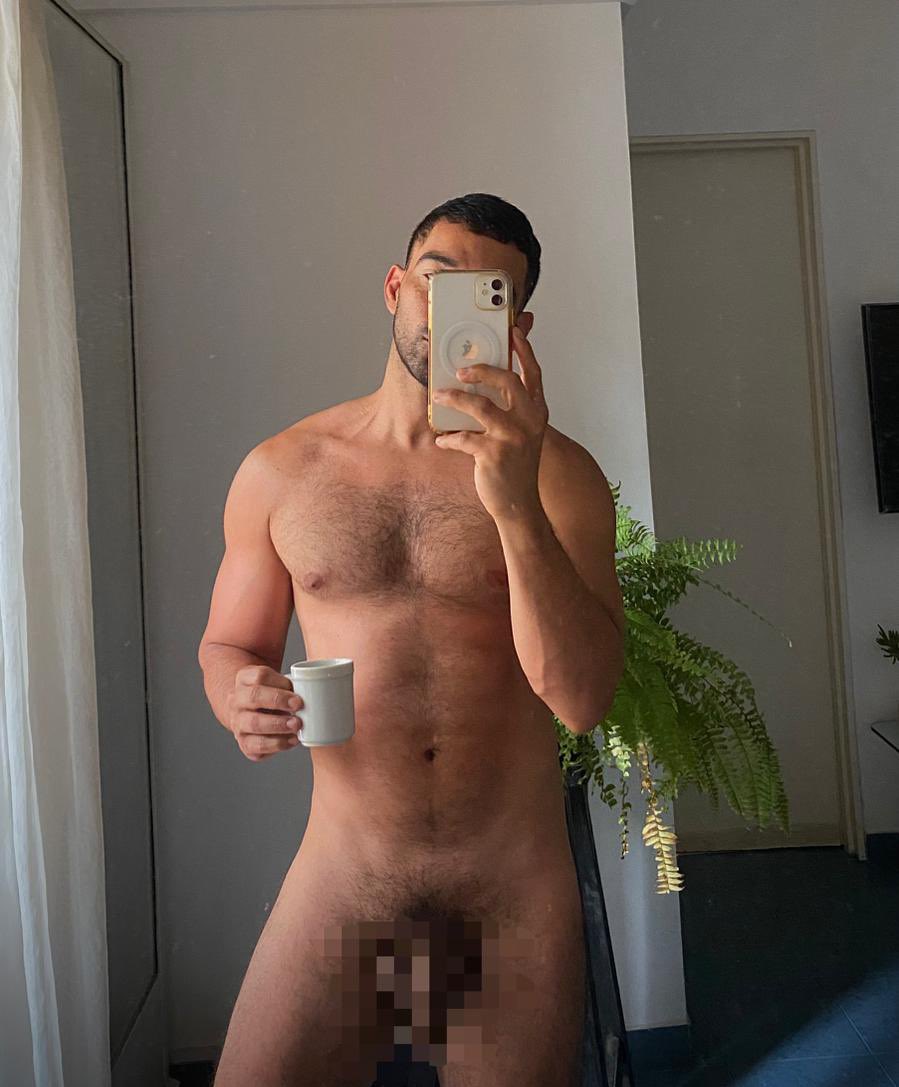 Edi 🌏 tweet media