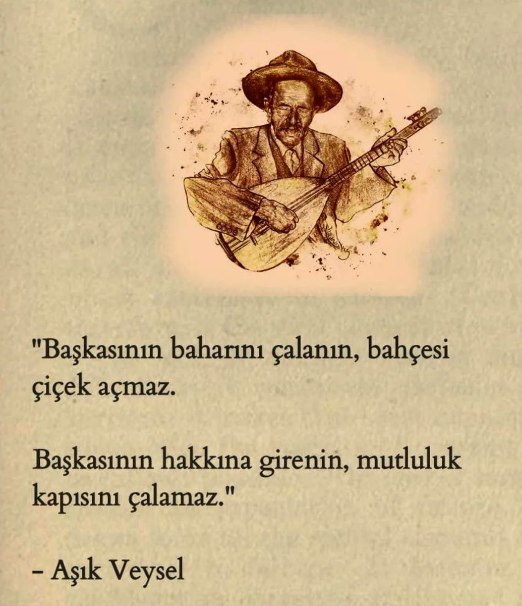 Allah rahmet eylesin, mekânı cennet olsun, nur içinde yatsın.🤲 #AşıkVeysel