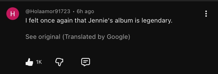 🧛🏻♀️ tweet media