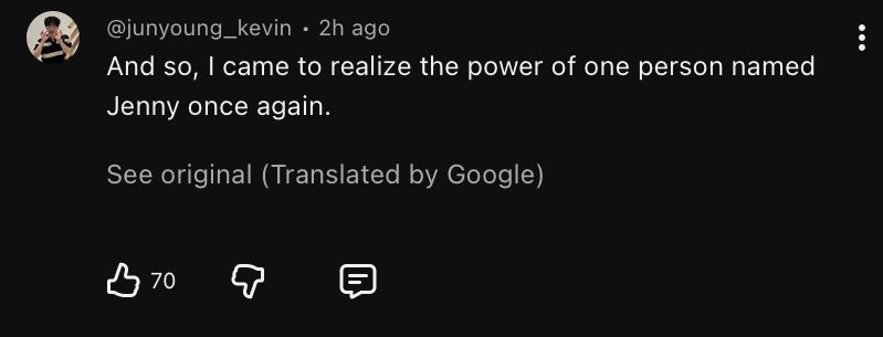🧛🏻♀️ tweet media