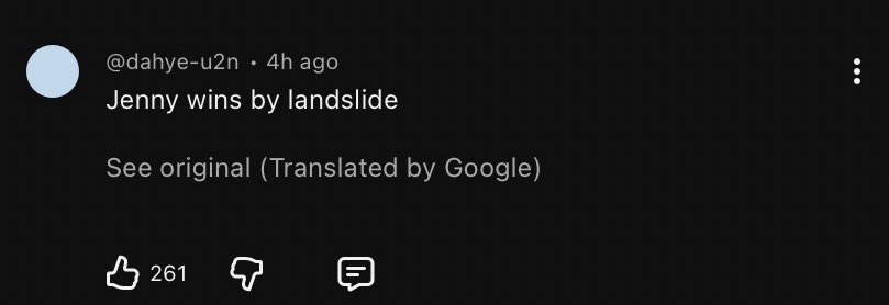 🧛🏻♀️ tweet media