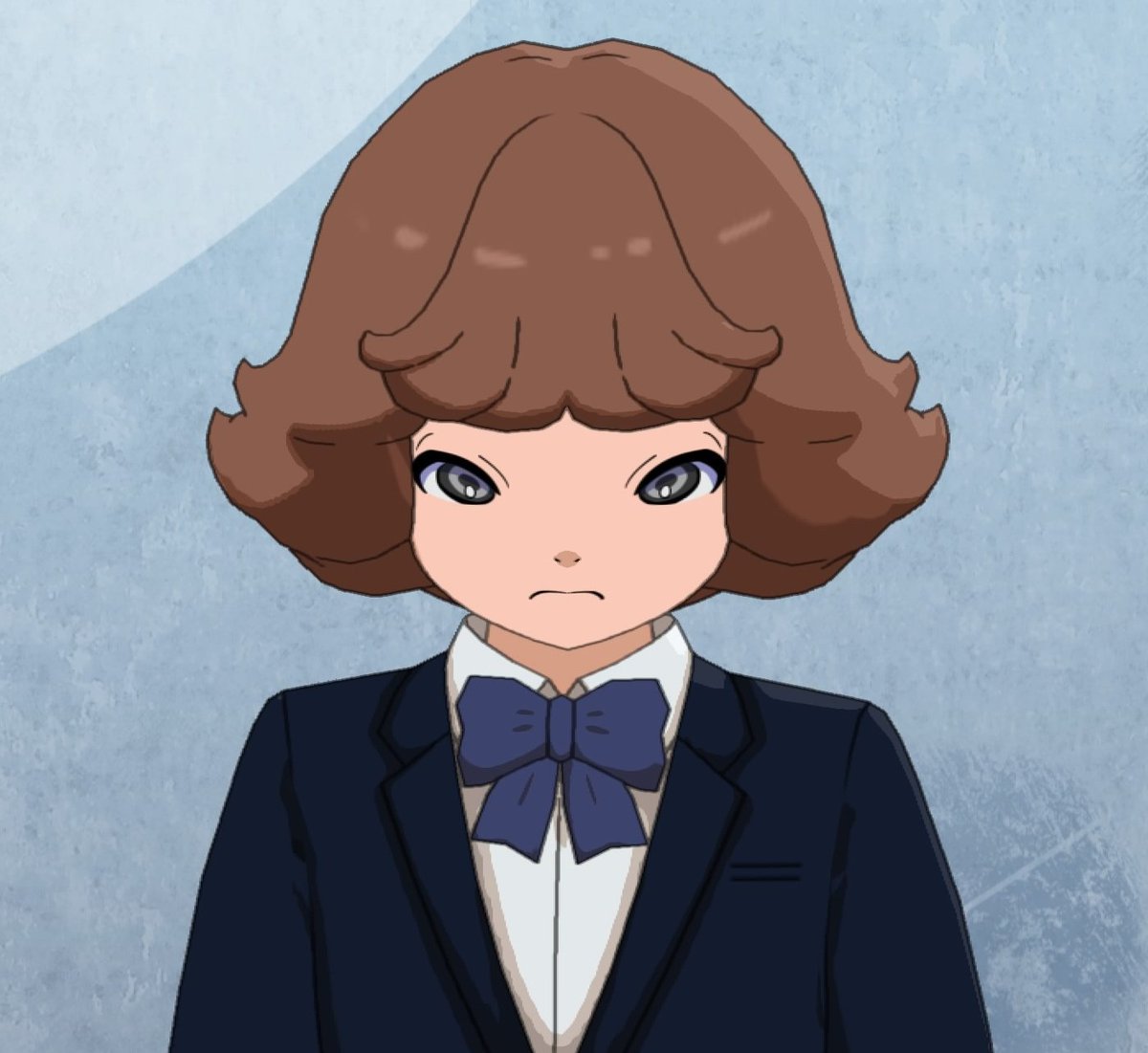 AlexiisMach tweet media