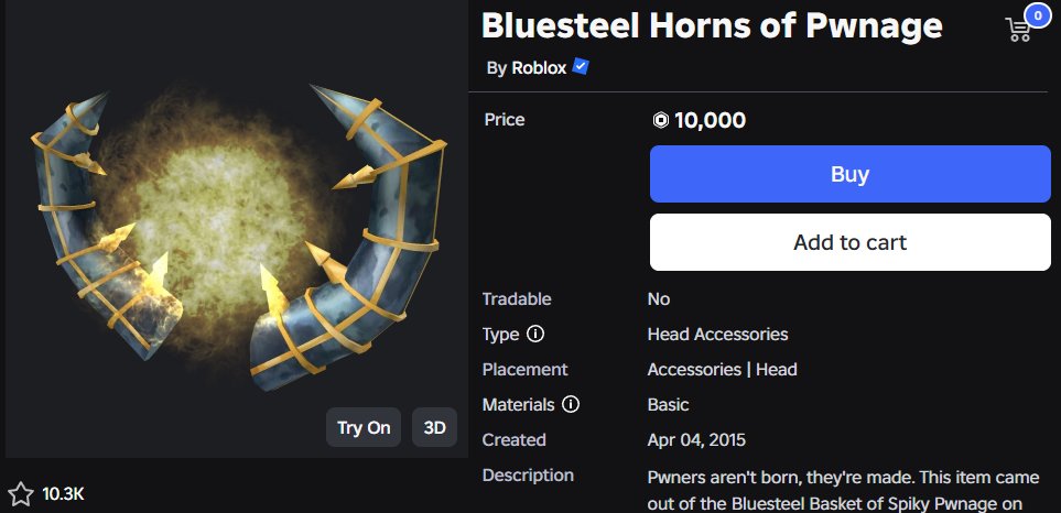 WaffleYaps tweet media