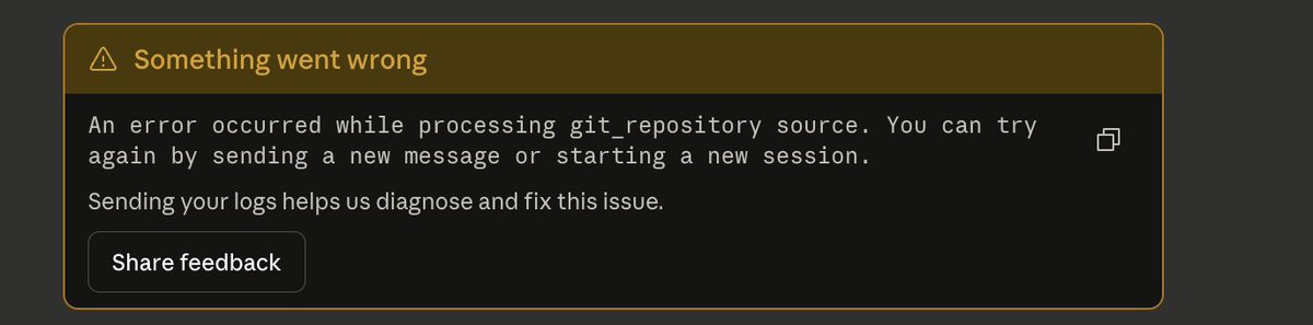 mememandir tweet media