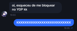 mad anna 🎮 tweet media