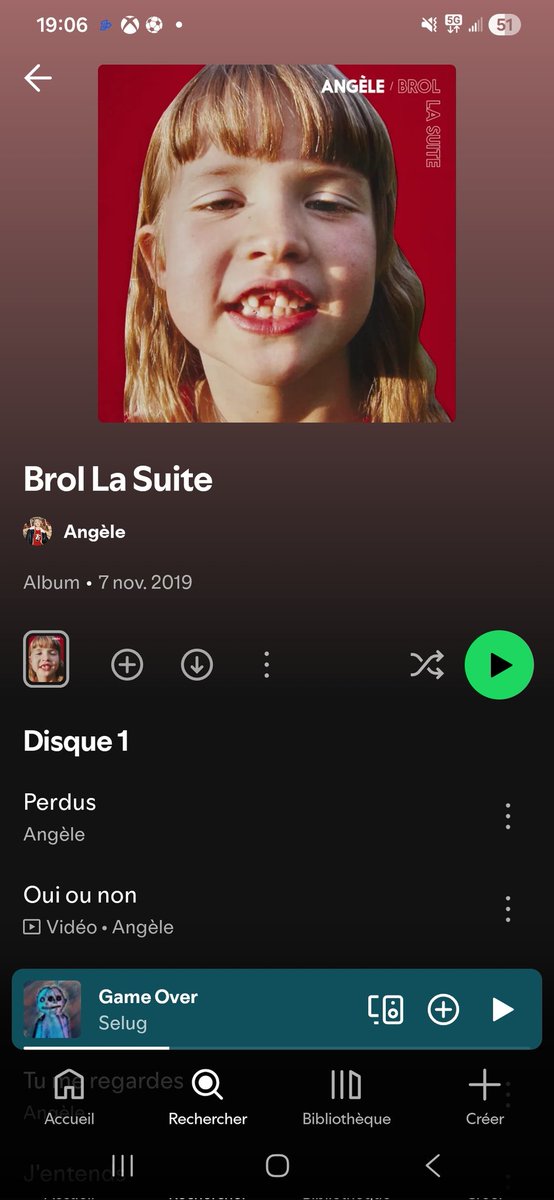 ValValBTW tweet media