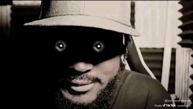 Im a normal person ⭕️ tweet media