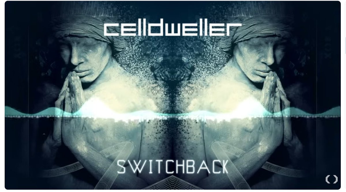 Esqueleto! 💀 tweet media