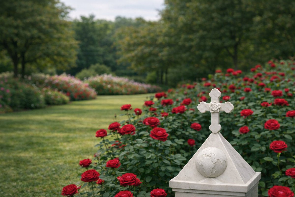 Celebramos la llegada del Año Nuevo Rosacruz 3379 como un llamado interior a la renovación, la conciencia y el compromiso con los valores eternos que transforman al ser humano desde dentro.