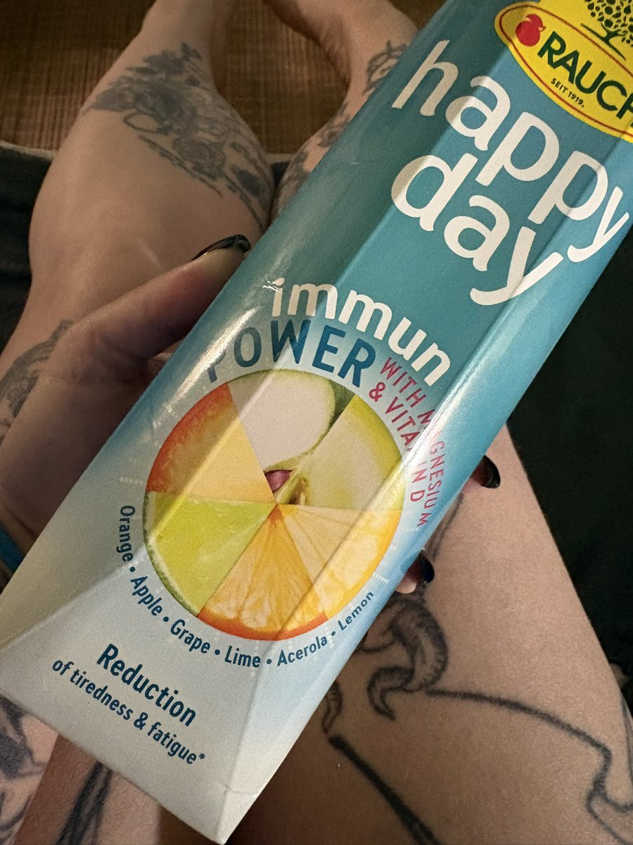 OᖇᑕᗩGIᖇᒪ🐬 tweet media