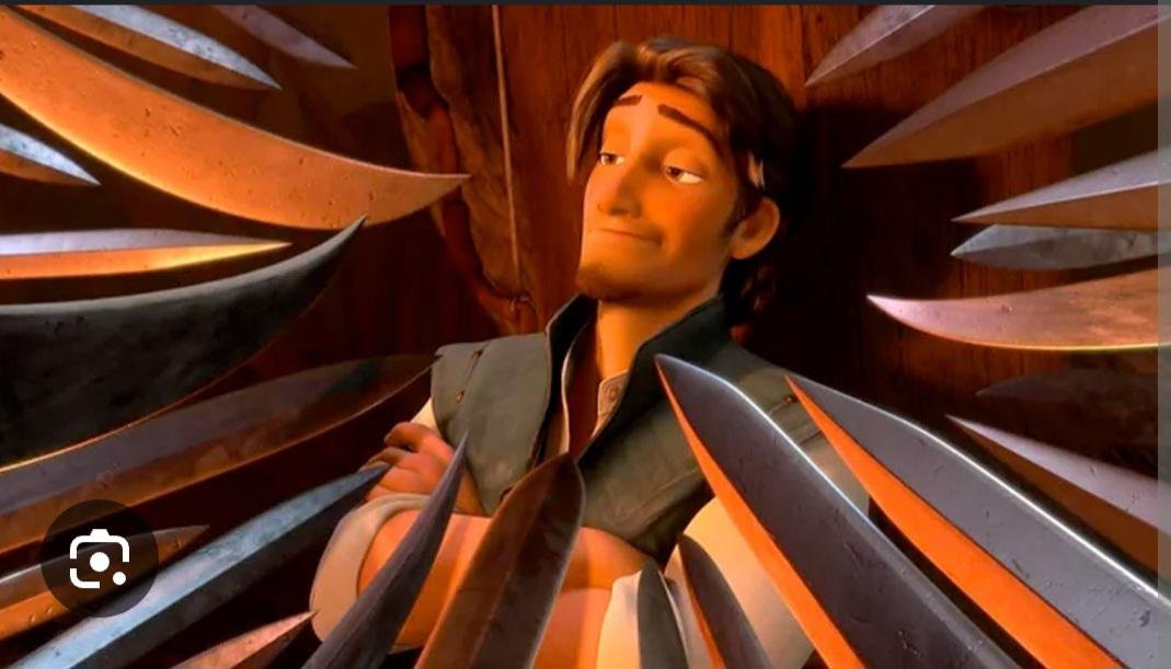 Nightsky tweet media