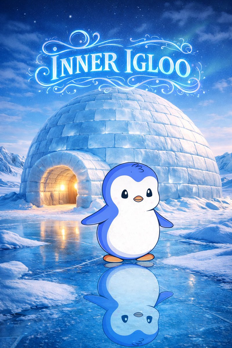 versa 🌟 tweet media