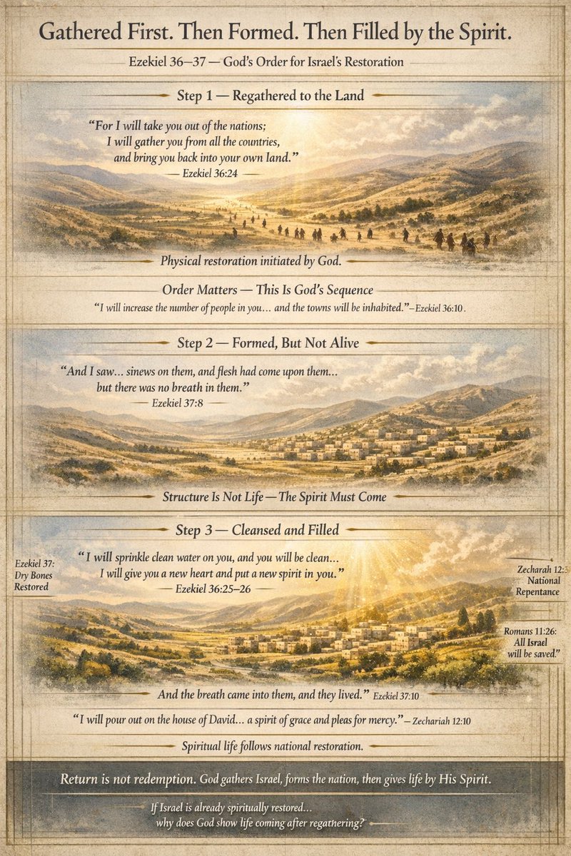 Mark Wilson tweet media