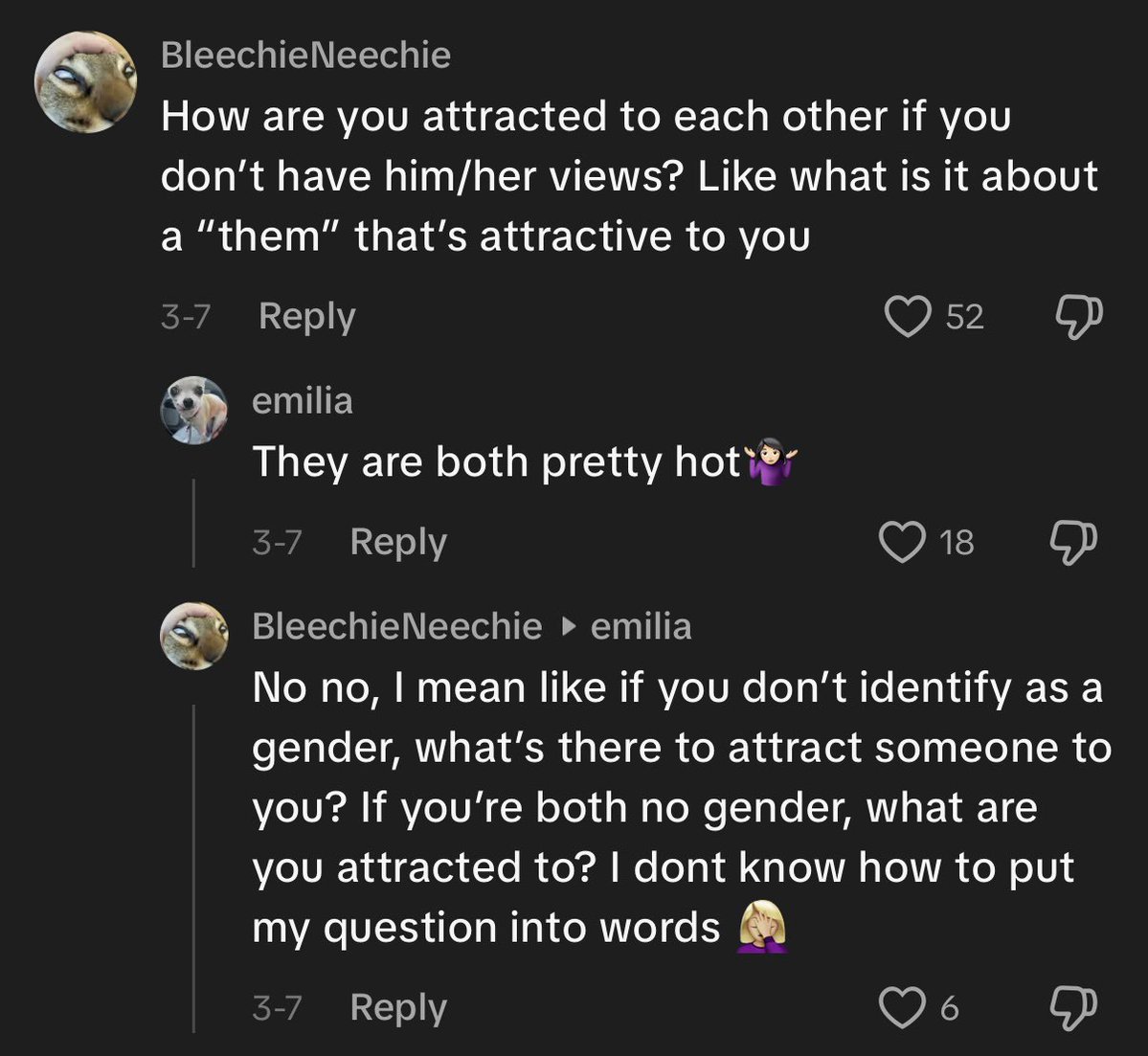 Kat 🍒 tweet media