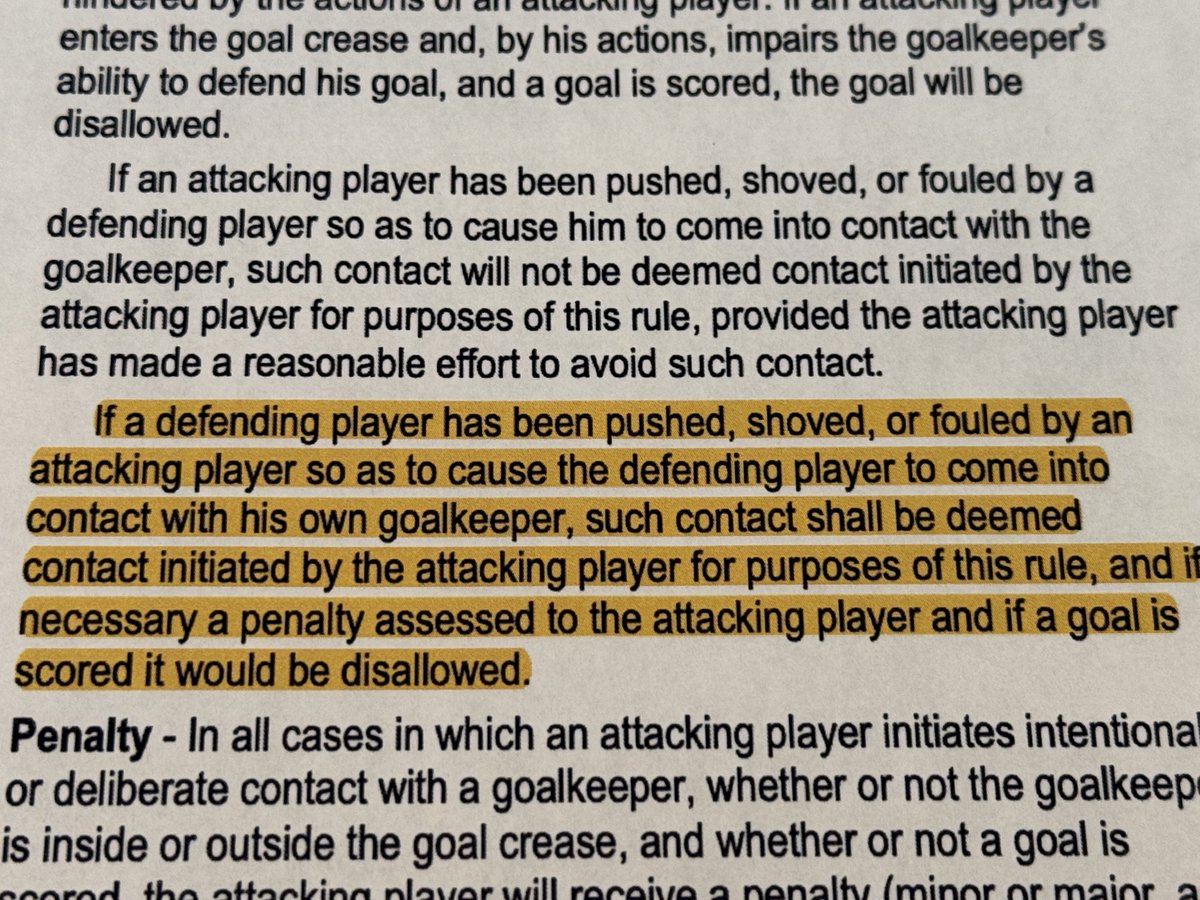 Dan Kingerski tweet media