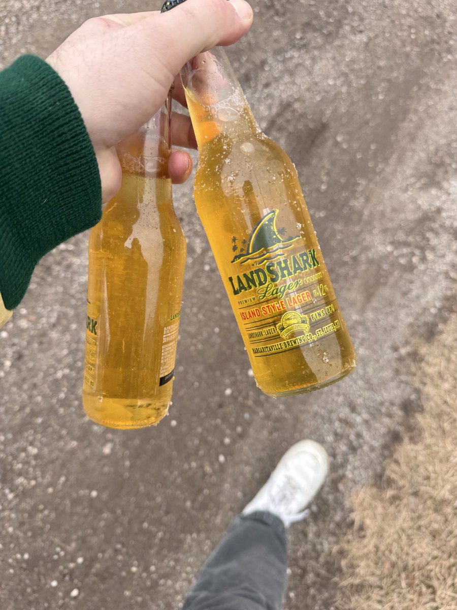 Fresh Prince of Flint tweet media